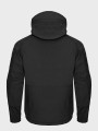 texar_kurtka_softshell_FALCON_czarny_galeria_sklep_02.jpg