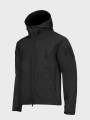 texar_kurtka_softshell_FALCON_czarny_galeria_sklep_03.jpg