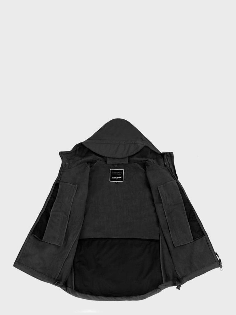 texar_kurtka_softshell_FALCON_czarny_galeria_sklep_06.jpg