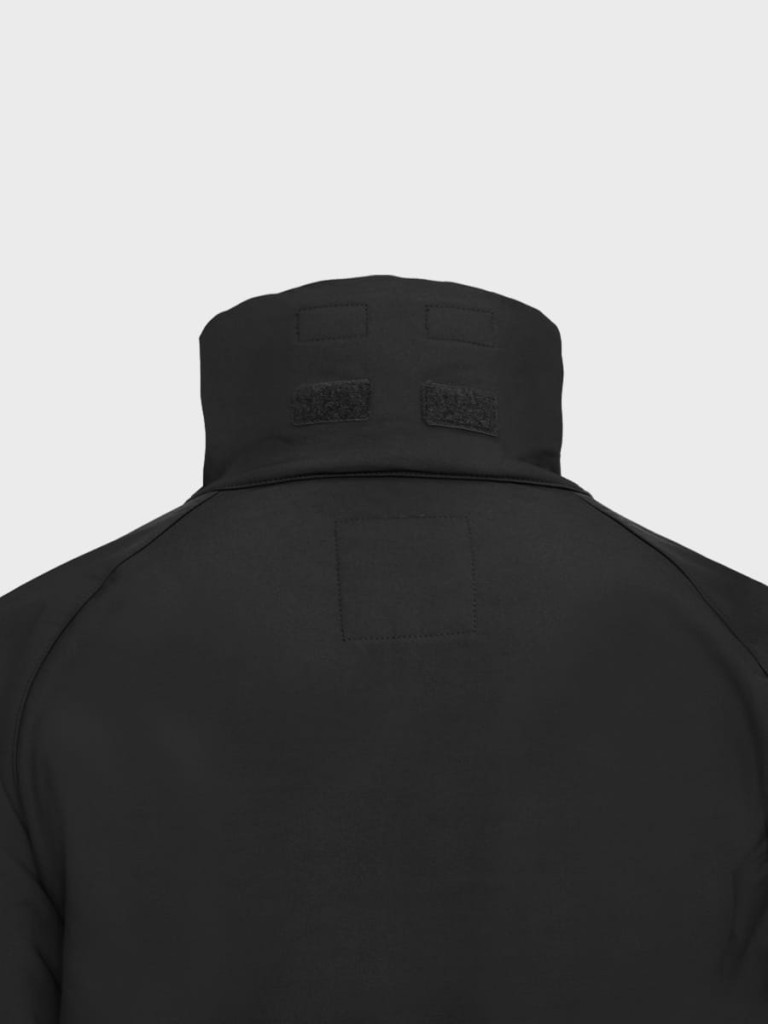 texar_kurtka_softshell_FALCON_czarny_galeria_sklep_08.jpg