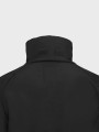 texar_kurtka_softshell_FALCON_czarny_galeria_sklep_08.jpg