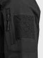 texar_kurtka_softshell_FALCON_czarny_galeria_sklep_09.jpg