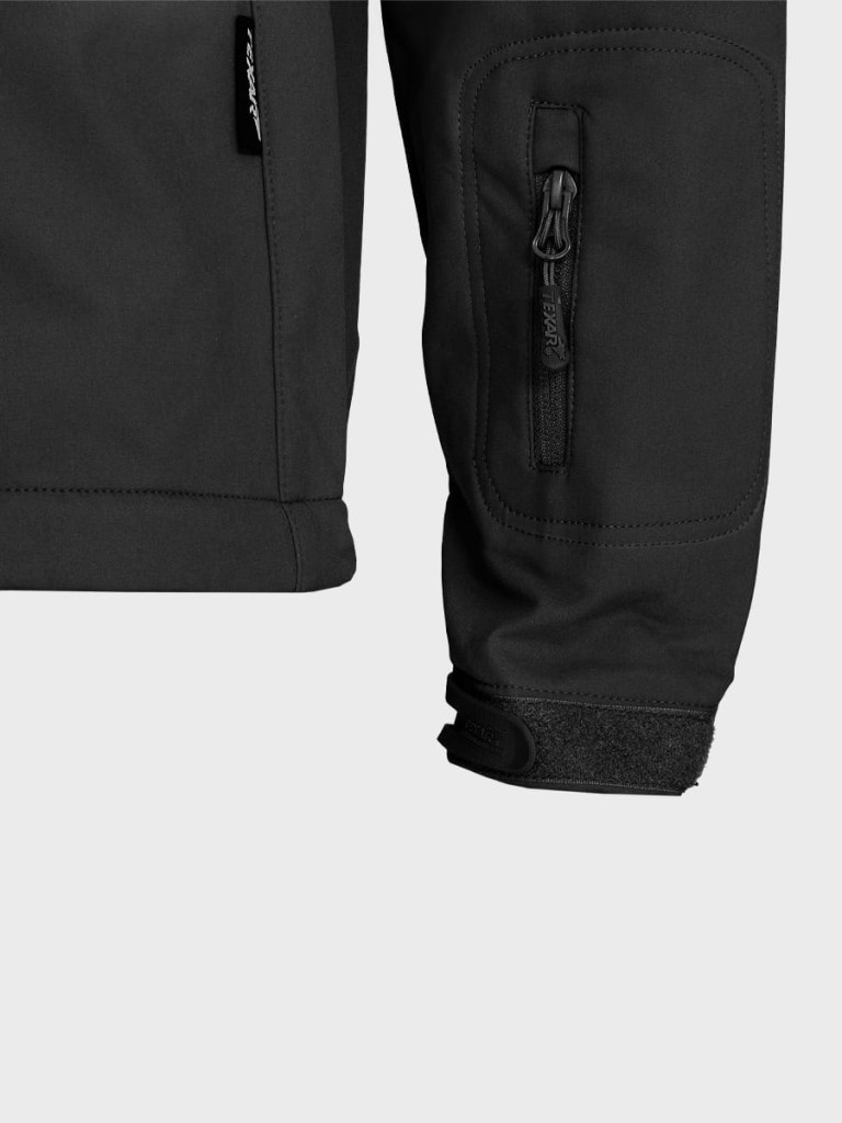 texar_kurtka_softshell_FALCON_czarny_galeria_sklep_10.jpg