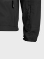 texar_kurtka_softshell_FALCON_czarny_galeria_sklep_10.jpg