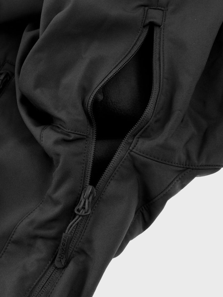 texar_kurtka_softshell_FALCON_czarny_galeria_sklep_11.jpg