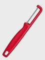 VICTORINOX_obieraczka_ząbkowana_6_0943_1_czerwona_galeria_sklep_01.jpg