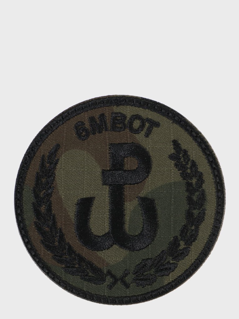 SPIN_Emblemat_6MBOT_galeria_sklep_01.jpg