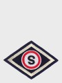 SPIN_Emblemat_Romb_Policyjny_Policja_Sądowa_galeria_sklep_01.jpg