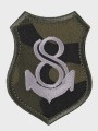 SPIN_Emblemat_8_Dywizjon_Przeciwlotniczy_galeria_sklep_01.jpg