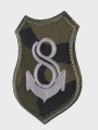 SPIN_Emblemat_8_Dywizjon_Przeciwlotniczy_galeria_sklep_03.jpg
