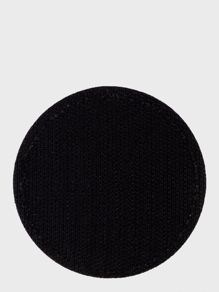 SPIN_Emblemat_25_Brygada_Kawalerii_Powietrznej_galeria_sklep_02.jpg