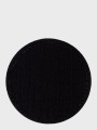 SPIN_Emblemat_25_Brygada_Kawalerii_Powietrznej_galeria_sklep_02.jpg