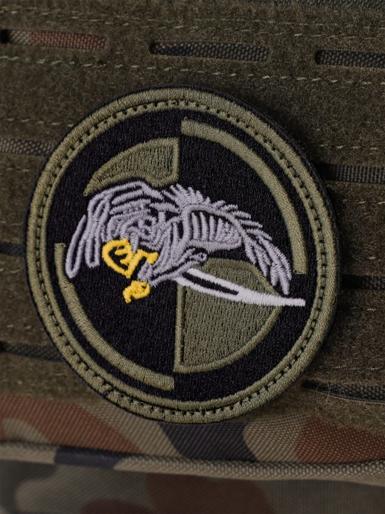 SPIN_Emblemat_25_Brygada_Kawalerii_Powietrznej_galeria_sklep_04.jpg