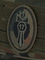 SPIN_Emblemat_17_Wielkopolska_Brygada_Zmech_galeria_sklep_04.jpg