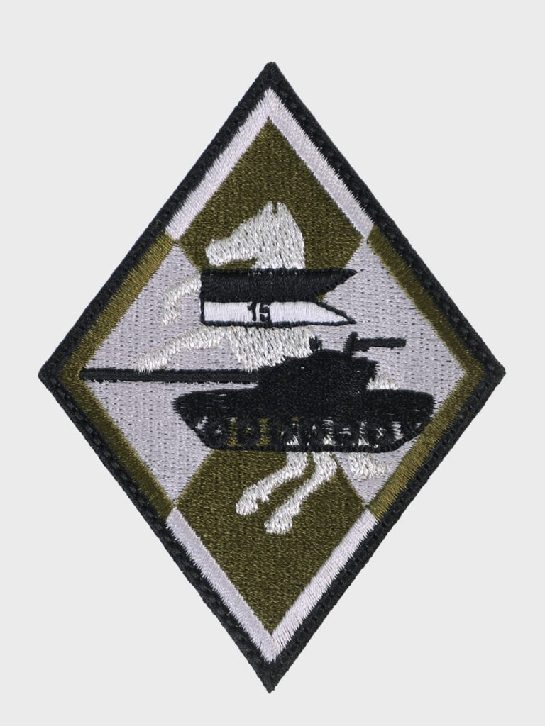 SPIN_Emblemat_15_Brygada_Zmechanizowana_galeria_sklep_01.jpg