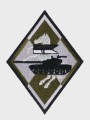 SPIN_Emblemat_15_Brygada_Zmechanizowana_galeria_sklep_01.jpg