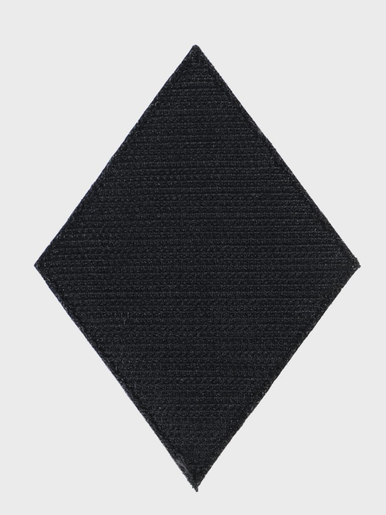 SPIN_Emblemat_15_Brygada_Zmechanizowana_galeria_sklep_02.jpg