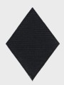 SPIN_Emblemat_15_Brygada_Zmechanizowana_galeria_sklep_02.jpg
