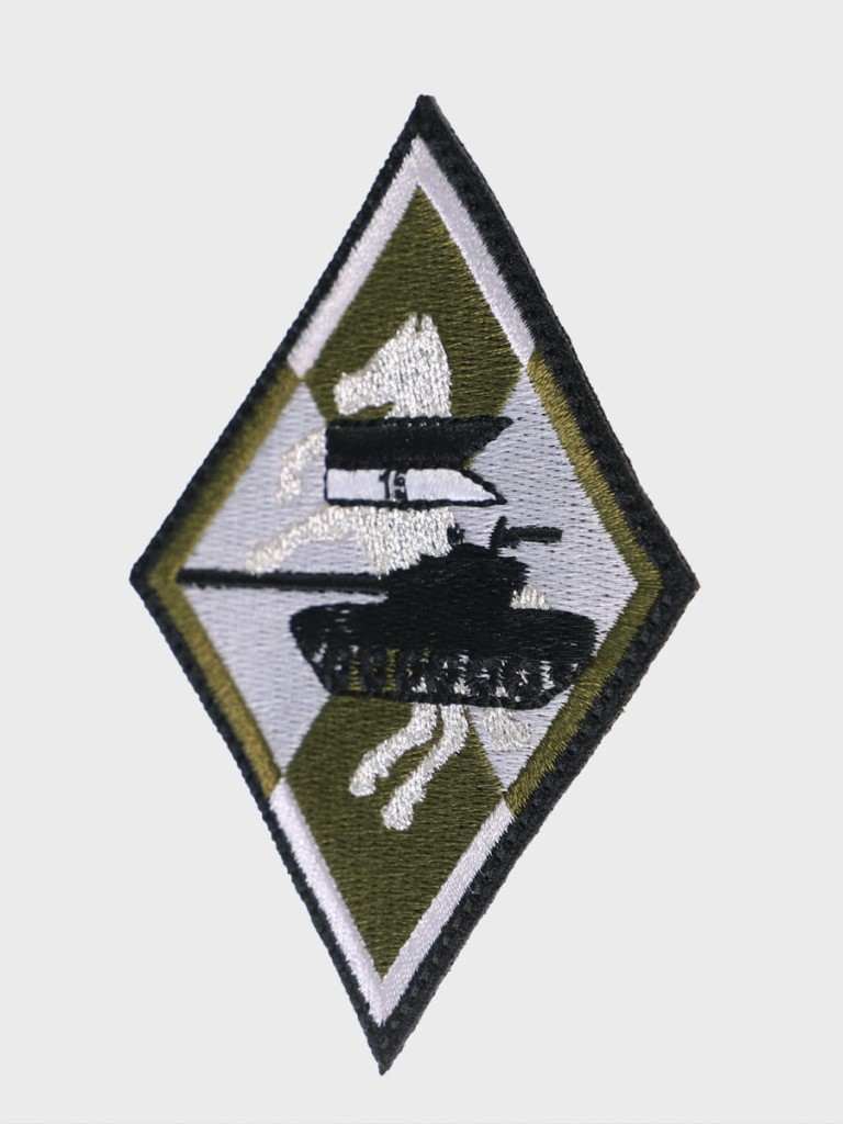 SPIN_Emblemat_15_Brygada_Zmechanizowana_galeria_sklep_03.jpg