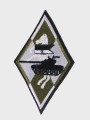 SPIN_Emblemat_15_Brygada_Zmechanizowana_galeria_sklep_03.jpg