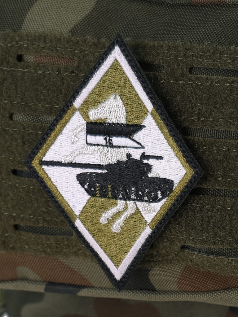 SPIN_Emblemat_15_Brygada_Zmechanizowana_galeria_sklep_05.jpg