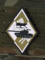SPIN_Emblemat_15_Brygada_Zmechanizowana_galeria_sklep_05.jpg