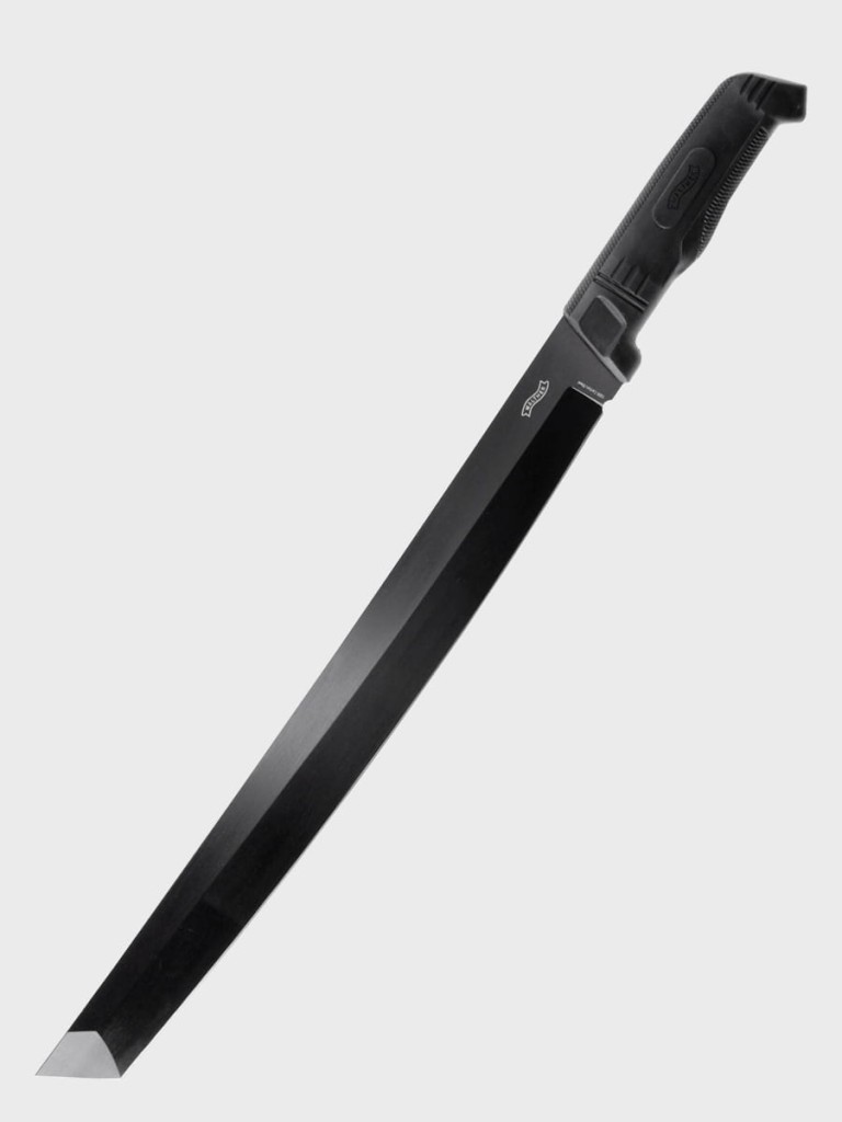 WaltherUmarex_Maczeta_MachTac_4_galeria_SKLEP_01.jpg