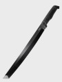 WaltherUmarex_Maczeta_MachTac_4_galeria_SKLEP_01.jpg