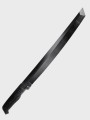 WaltherUmarex_Maczeta_MachTac_4_galeria_SKLEP_02.jpg