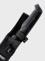 WaltherUmarex_Maczeta_MachTac_4_galeria_SKLEP_04.jpg