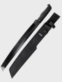 WaltherUmarex_Maczeta_MachTac_4_galeria_SKLEP_05.jpg