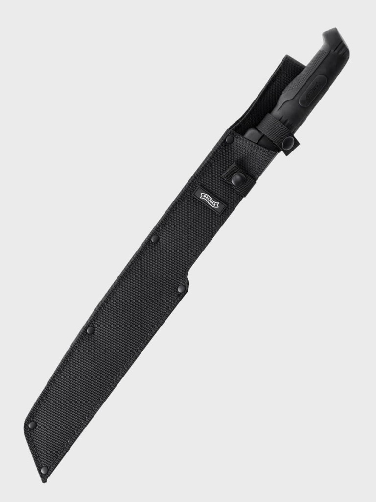 WaltherUmarex_Maczeta_MachTac_4_galeria_SKLEP_06.jpg