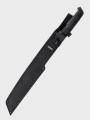 WaltherUmarex_Maczeta_MachTac_4_galeria_SKLEP_06.jpg