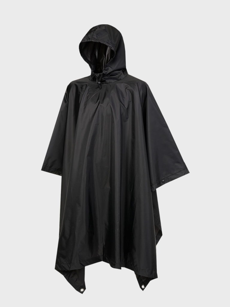 BRANDIT_Poncho_Ripstop_Black_galeria_SKLEP_01.jpg
