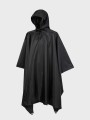 BRANDIT_Poncho_Ripstop_Black_galeria_SKLEP_01.jpg