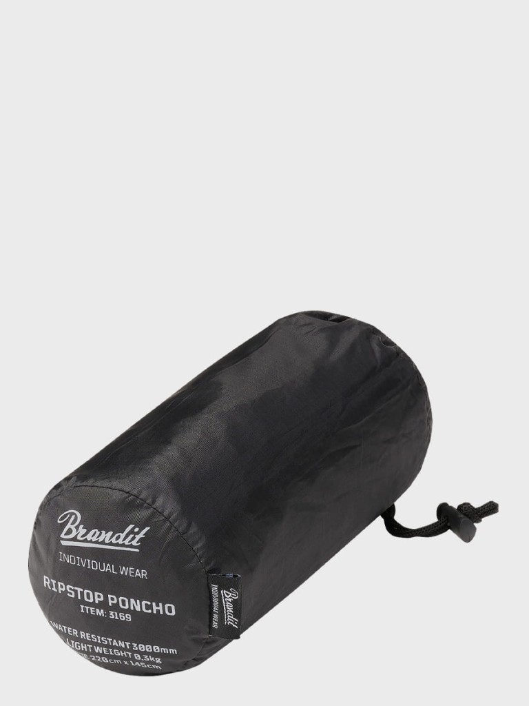 BRANDIT_Poncho_Ripstop_Black_galeria_SKLEP_02.jpg