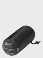 BRANDIT_Poncho_Ripstop_Black_galeria_SKLEP_02.jpg