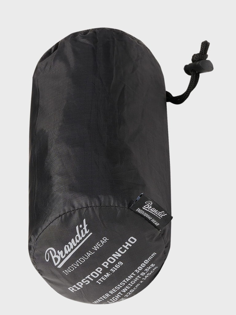 BRANDIT_Poncho_Ripstop_Black_galeria_SKLEP_03.jpg