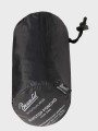 BRANDIT_Poncho_Ripstop_Black_galeria_SKLEP_03.jpg