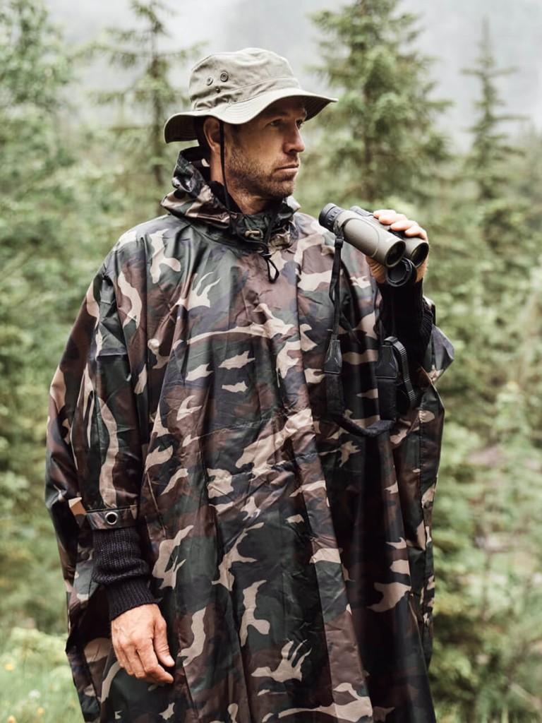 BRANDIT_Poncho_Ripstop_Black_galeria_SKLEP_04.jpg