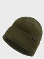 BRANDIT_Czapka_Zimowa_Watch_Cap_Oliv_galeria_SKLEP_01.jpg
