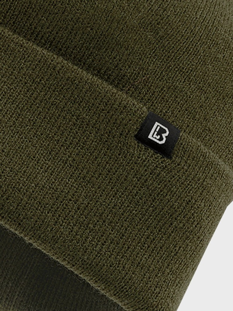 BRANDIT_Czapka_Zimowa_Watch_Cap_Oliv_galeria_SKLEP_02.jpg