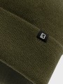 BRANDIT_Czapka_Zimowa_Watch_Cap_Oliv_galeria_SKLEP_02.jpg