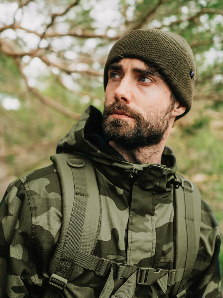 BRANDIT_Czapka_Zimowa_Watch_Cap_Oliv_galeria_SKLEP_03.jpg