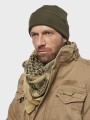 BRANDIT_Czapka_Zimowa_Watch_Cap_Oliv_galeria_SKLEP_04.jpg