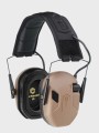 Earmor_Aktywne_ochronniki_słuchu_M300A-Coyote_Brow_galeria_sklep_01.jpg