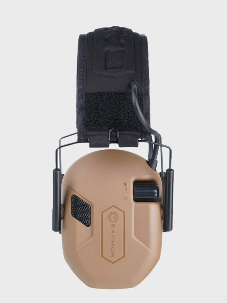 Earmor_Aktywne_ochronniki_słuchu_M300A-Coyote_Brow_galeria_sklep_02.jpg