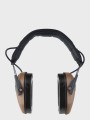 Earmor_Aktywne_ochronniki_słuchu_M300A-Coyote_Brow_galeria_sklep_03.jpg
