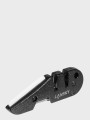 Lansky_Blademedic_Ostrzałk_PS-MED01_galeria_sklep_02.jpg