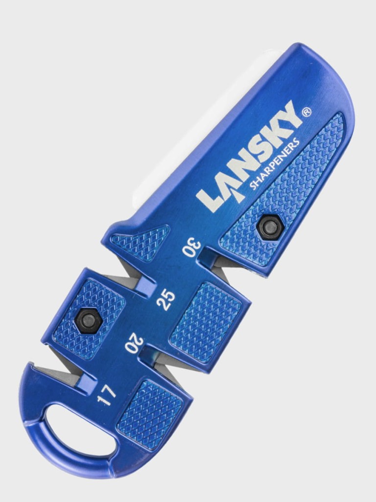 Lansky_QuadSharp_Ostrzałka_QSHARP_galeria_sklep_01.jpg